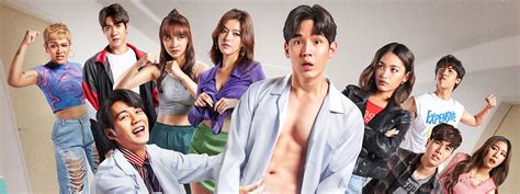 วาร์ป : rcbkk-076a นะคะ|รูปลับรหัสวาร์ป The Warp Effect .